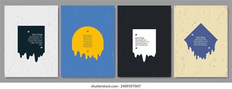 8231 Melting Box Images Stock Photos And Vectors Shutterstock