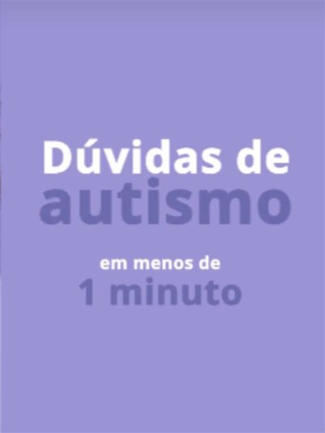 DSM 5 quais são os critérios do diagnóstico para o autismo