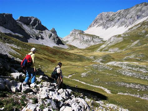 Le Parc Naturel du Vercors Drôme