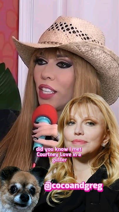 Trixie Kelly Courtney Caitlyn And Oj Trixie Unhhhh Dragrace