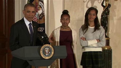 Gop Staffer Elizabeth Lauten To Resign After Writing Facebook Rant