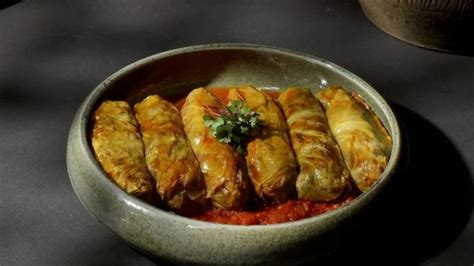 How To Cook Shad Roe Honest Cooking Magazine