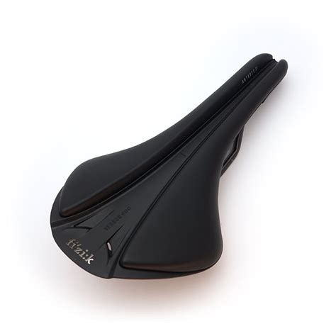 Fizik Saddle Antares Versus Evo R Online