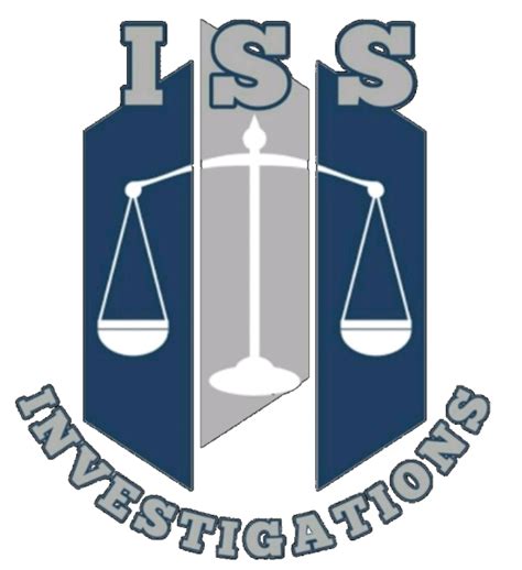 Iss Investigations Vaal Triangle Business Directory