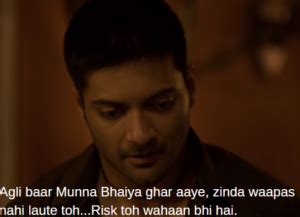 Mirzapur Season 2: Characters and traits you can learn from them ...