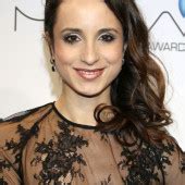 Stephanie Stumph Nackt Bilder Onlyfans Leaks Playboy Fotos Sex Szene