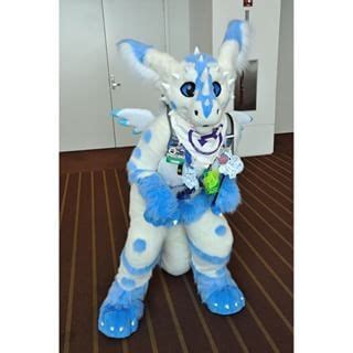 Dutch Angel Dragons Wiki Furry Amino