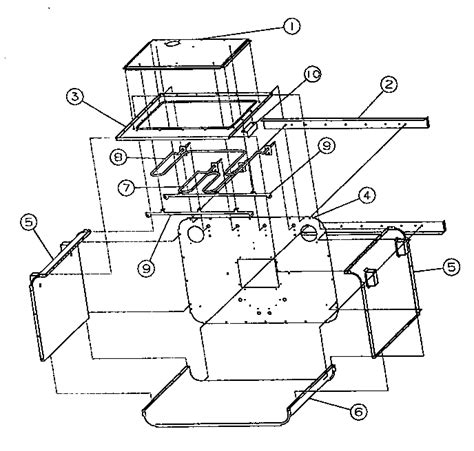 Wiring Diagram For Yamaha Viking Wiring Diagram