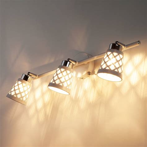 Споты на стену - фото и картинки abrakadabra.fun