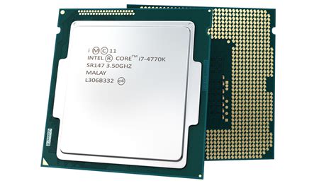 3d intel core i7 4770k model