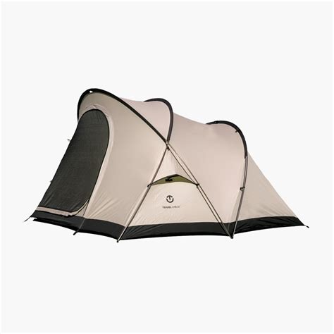 RAUM 2 0 BEIGE Camp One Outdoor Online Brand