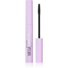 Wet N Wild Mega Length Livrare Ntre Zile Notino Ro