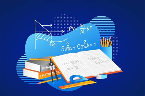 Berita Kunci Jawaban Matematika Kelas Halaman Terbaru Dan Terkini