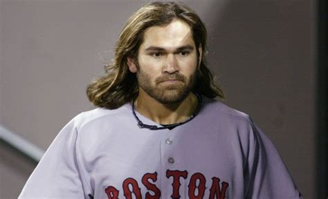 Mlb Noticias Johnny Damon Hace Debut Con Savannah Bananas