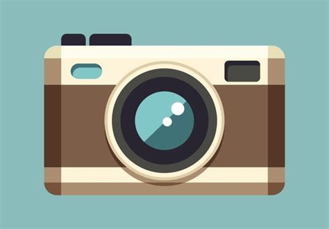 78 Camera Favicon Images Stock Photos 3d Objects And Vectors