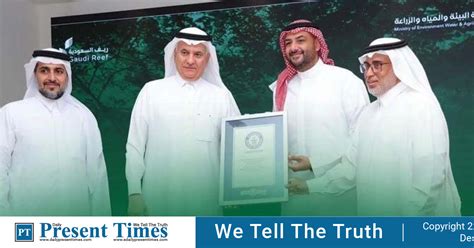 Achievements in Agriculture - Saudi Arabia in Guinness World Records ...