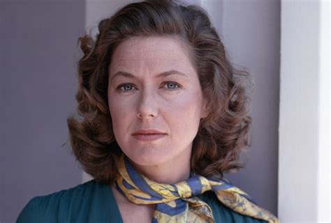 Little House on the Prairie Star Karen Grassle Turns 83 — Here Are 8