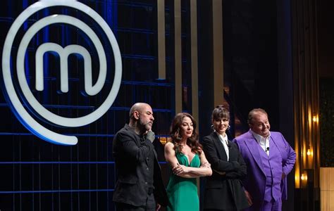 MasterChef Brasil veja como é o troféu e quais são os prêmios da 11ª