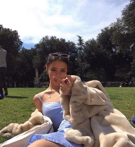 Saber Mas Chicas Hot De Instagram