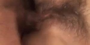 Wooly Labia Juices Pie Compilation Two Porn Videos