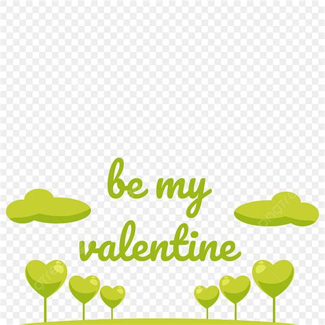 Candy Land Vector Hd Png Images Valentine S Day Candy Land Valentine