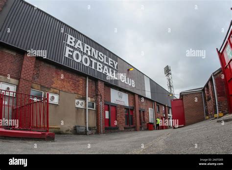 Iconic Football Images Hi Res Stock Photography And Images Alamy