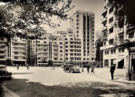 Calendarul Zilei 10 Noiembrie 84 De Ani De La Marele Cutremur Din 1940