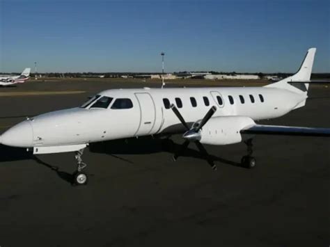 Pilatus Pc Hire A Private Jet Australia Adagold Aviation