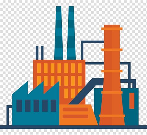 Free Manufacturing Building Cliparts, Download Free Manufacturing ...