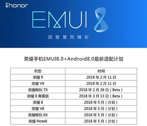 科客晚報：華為首款齊劉海全面屏手機發佈，十大手機廠商聯手推快應用 每日頭條