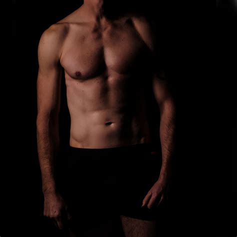 Boudoir Fotoshoot Voor Mannen Dudeoir Boudoir Fine Art Nude