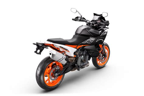 Motorrad Vergleich Ktm Smt Vs Ktm Freeride E Xc