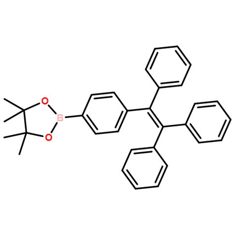 Cas Chemsoon Mof Cof Material Professional Supplier