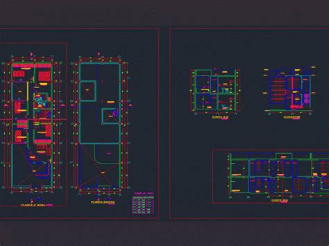 Library Dwg Full Project For Autocad Designs Cad Hot Sex Picture