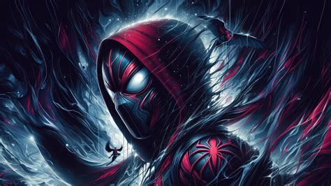 2560x1440 Spider Man Miles Morales Edition 1440p Resolution Hd 4k Wallpapersimagesbackgrounds