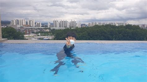 안성 스타필드아쿠아필드워터파크and찜질스파 네이버 블로그