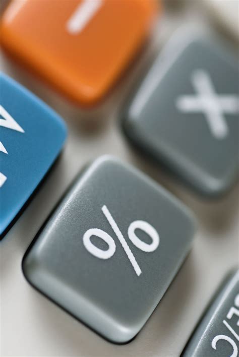 how to calculate percent of a price