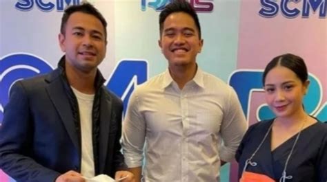 Buntut Aksi Boikot Raffi Ahmad Brand Kecantikan Ini Hapus Konten