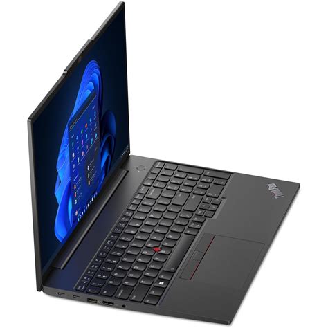 Buy Lenovo Thinkpad E Business Laptop Fhd Touchscreen Amd