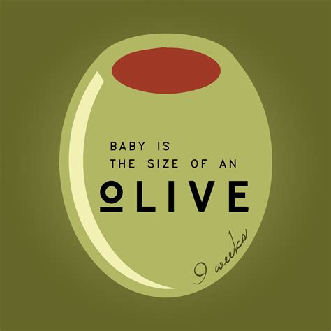 pregnant women 9 weeks 1