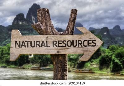 Natural Resources Images Stock Photos Vectors Shutterstock