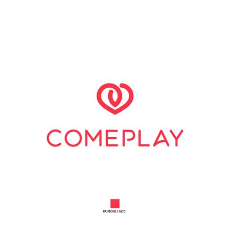 Sex Toy Company Launching High End Hands Free Vibrator Logo Design Contest
