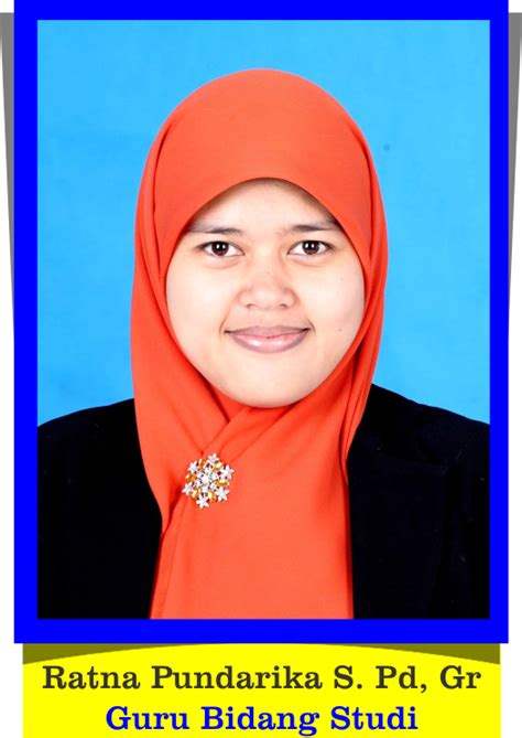 CIVITAS SD SAINS AL BIRUNI