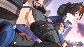 Free Zenless Zone Zero Porn Videos From Thumbzilla