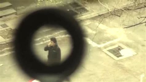 Rubius mata a Mangel - YouTube