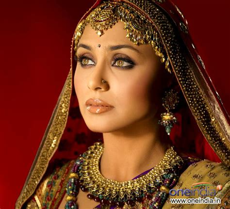 Rani Rani Mukherjee Photo 27114292 Fanpop