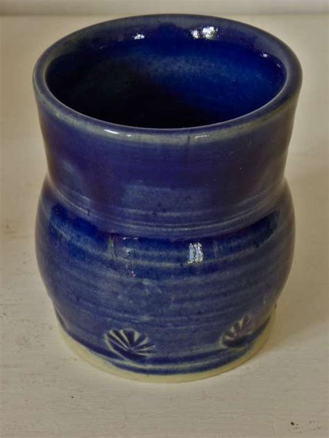 More Cone 10 Glazes And Pampered Pumpkins