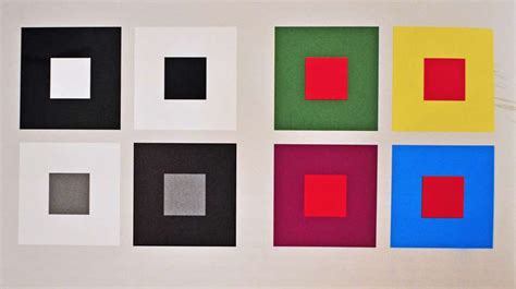 Building Color Vibrancy - Painting Class with David Dunlop