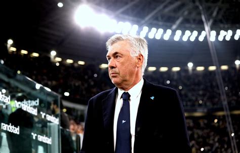 Carlo Ancelotti Can Finally Help Everton Escape Liverpool’s Shadow