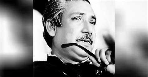 meeting  sheikh mujib      forget